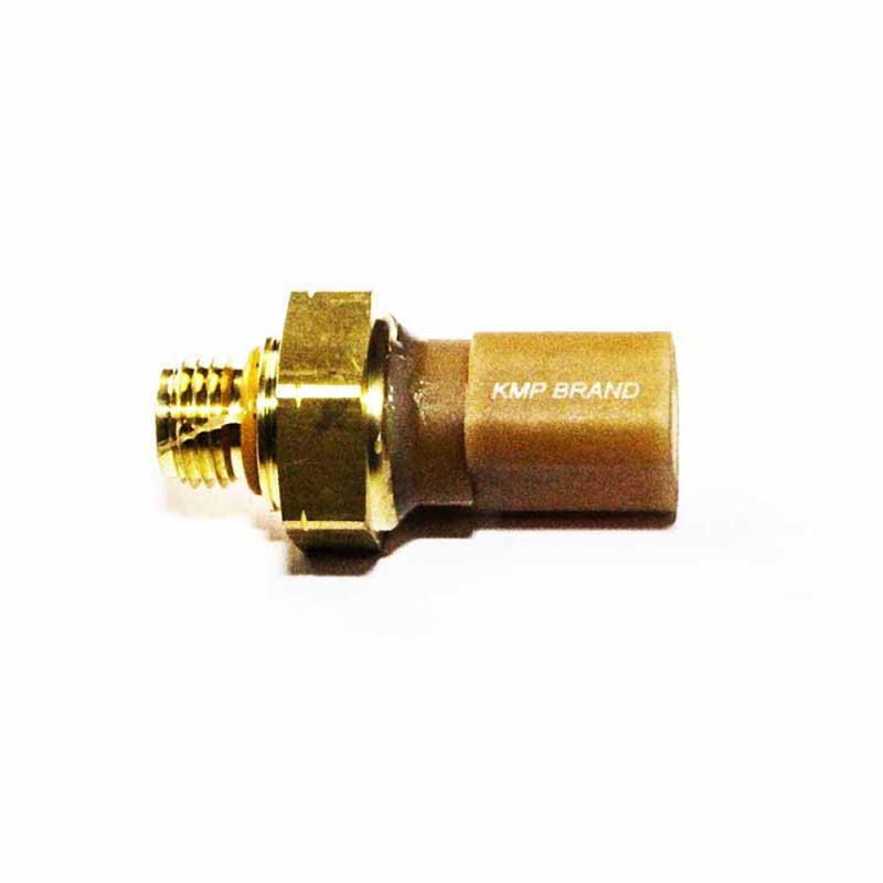 SENSOR For CATERPILLAR 3056E