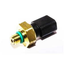 SENSOR PRESSURE - FUEL/OIL