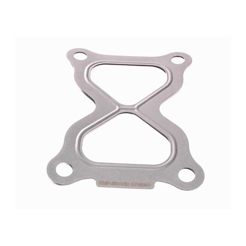 GASKET, TURBO For CATERPILLAR 3406C