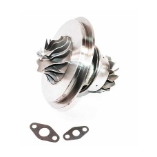 TURBOCHARGER CARTRIDGE