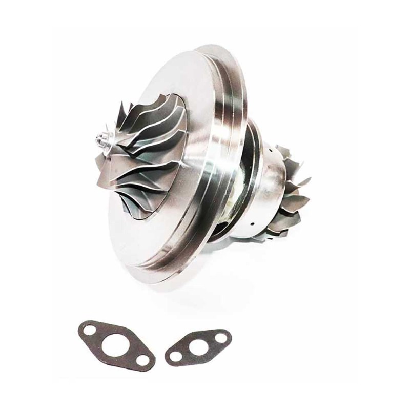 TURBOCHARGER CARTRIDGE For CATERPILLAR C13