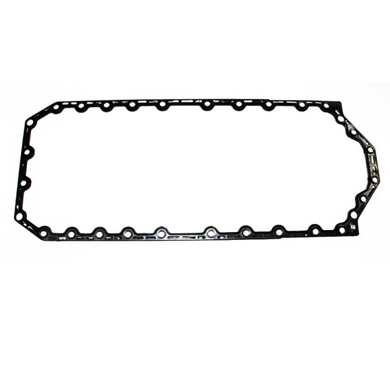 GASKET, SUMP For CATERPILLAR C7.1