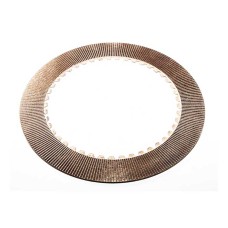 FRICTION DISC