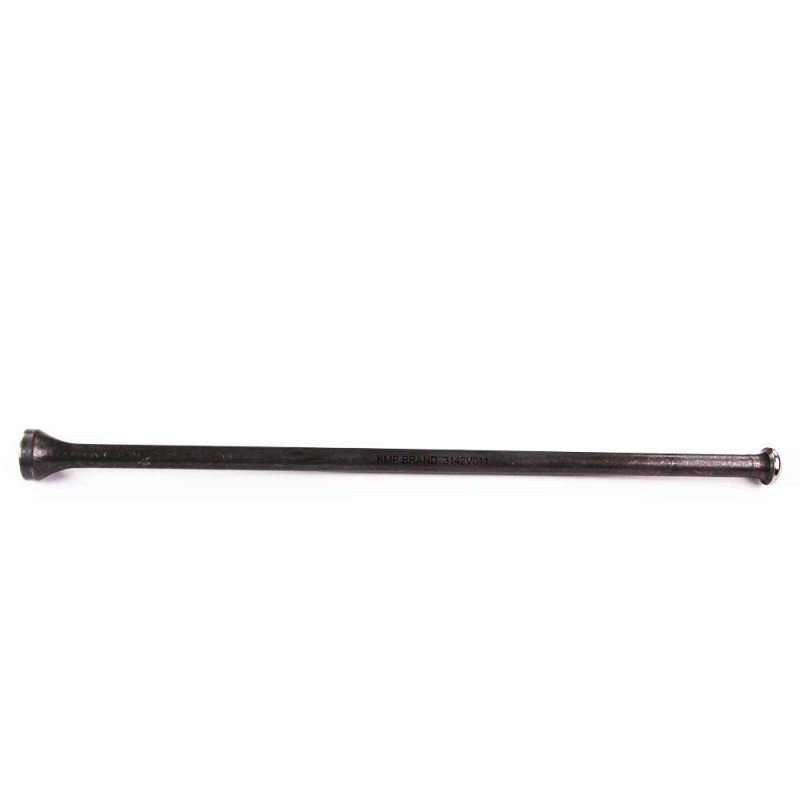 PUSH ROD For CATERPILLAR C6.6 ACERT