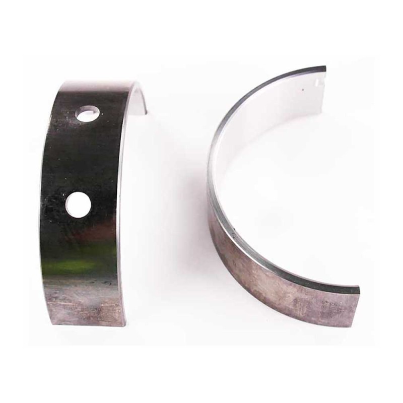 MAIN BEARING (PR) 0.51MM