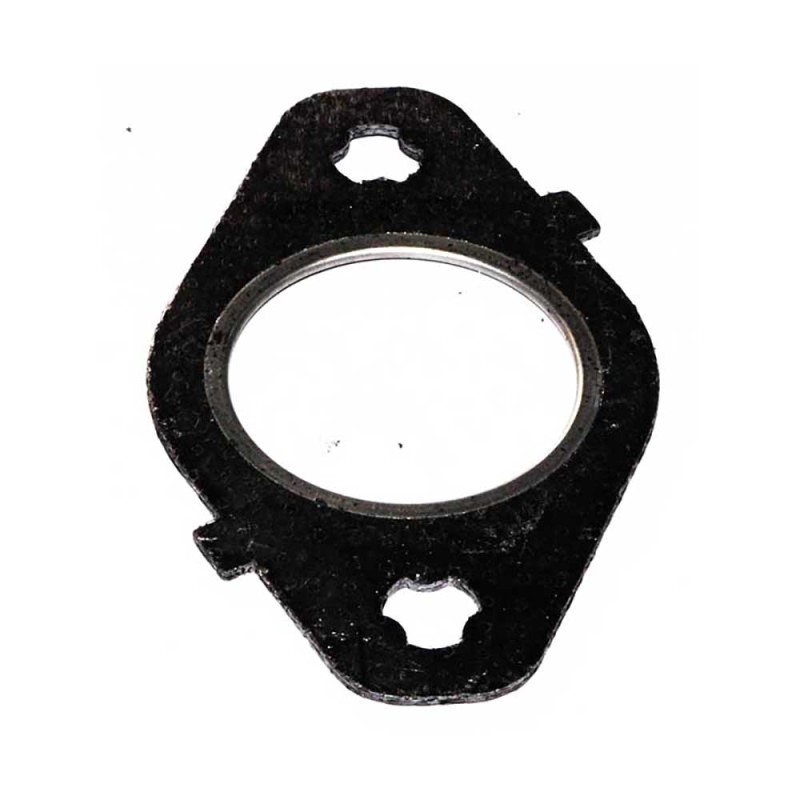 GASKET EX MANIFOLD For IVECO F4AE3481