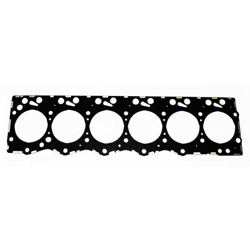 GASKET CYLINDER HEAD 1.25MM For FORD NEW HOLLAND T7050