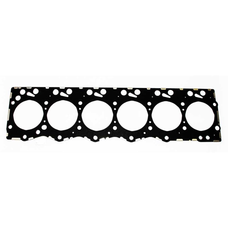 GASKET CYLINDER HEAD 1.25MM For CUMMINS 6ISBE