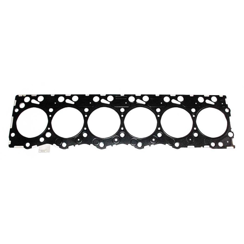 GASKET CYLINDER HEAD 1.15MM For FORD NEW HOLLAND T6070 RC