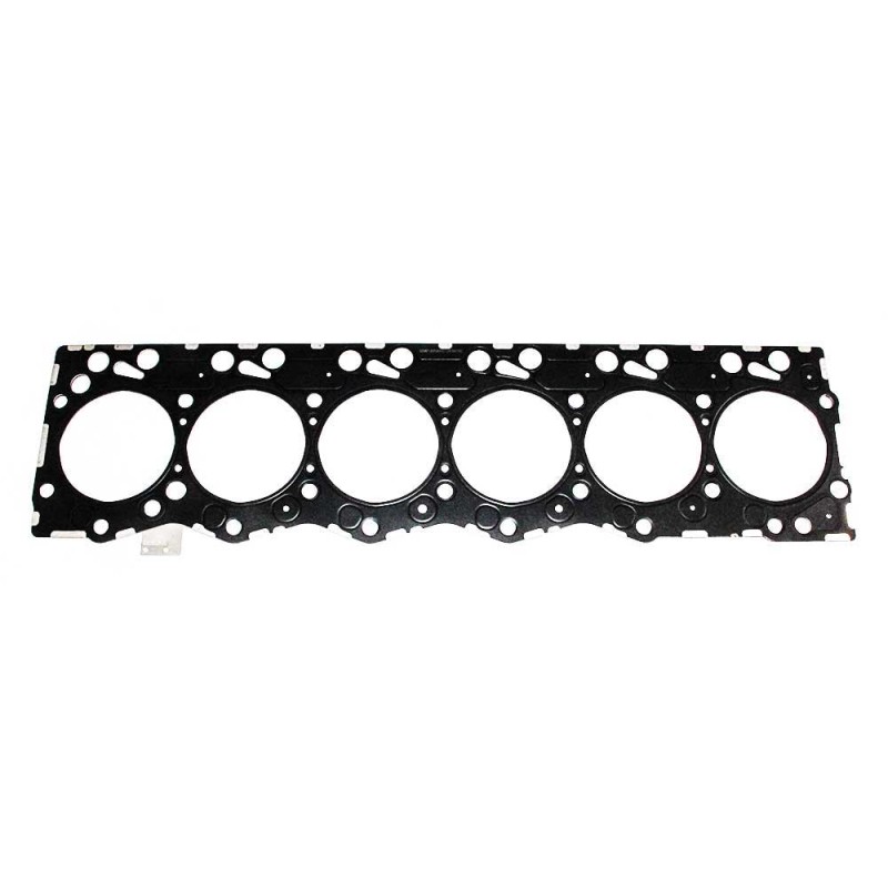 GASKET CYLINDER HEAD 1.15MM For CUMMINS ISB5.9