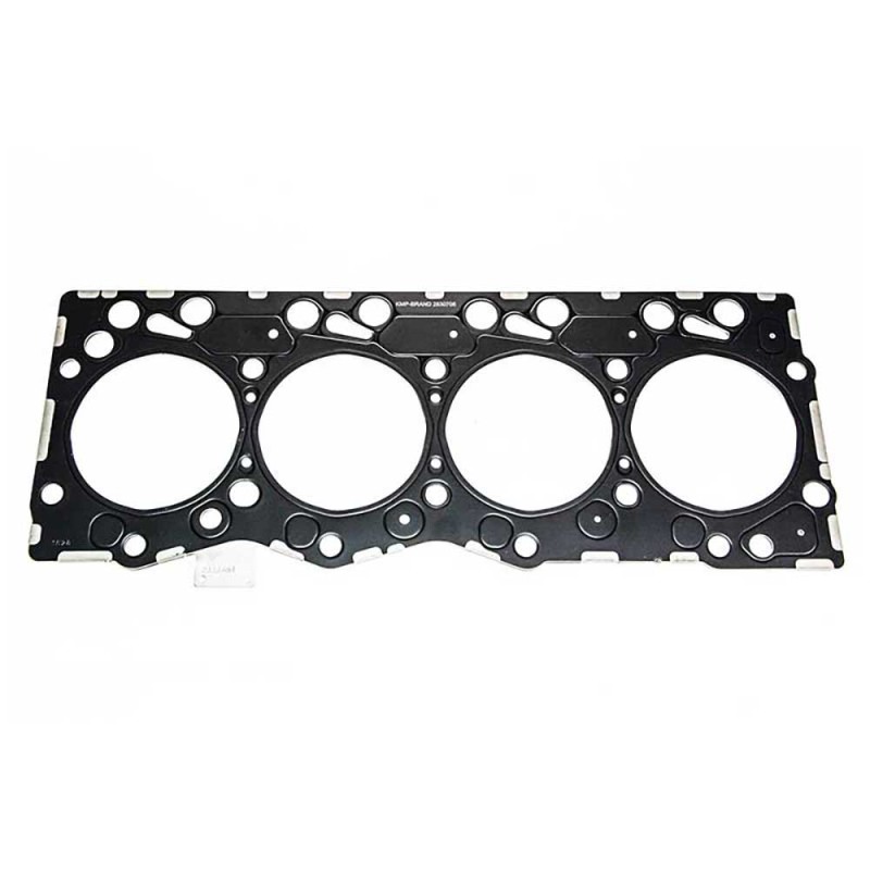GASKET CYLINDER HEAD 1.25MM For FORD NEW HOLLAND TS110A DELUXE