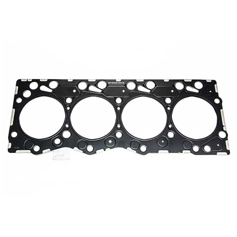 GASKET CYLINDER HEAD 1.25MM For FORD NEW HOLLAND T6060 ELITE