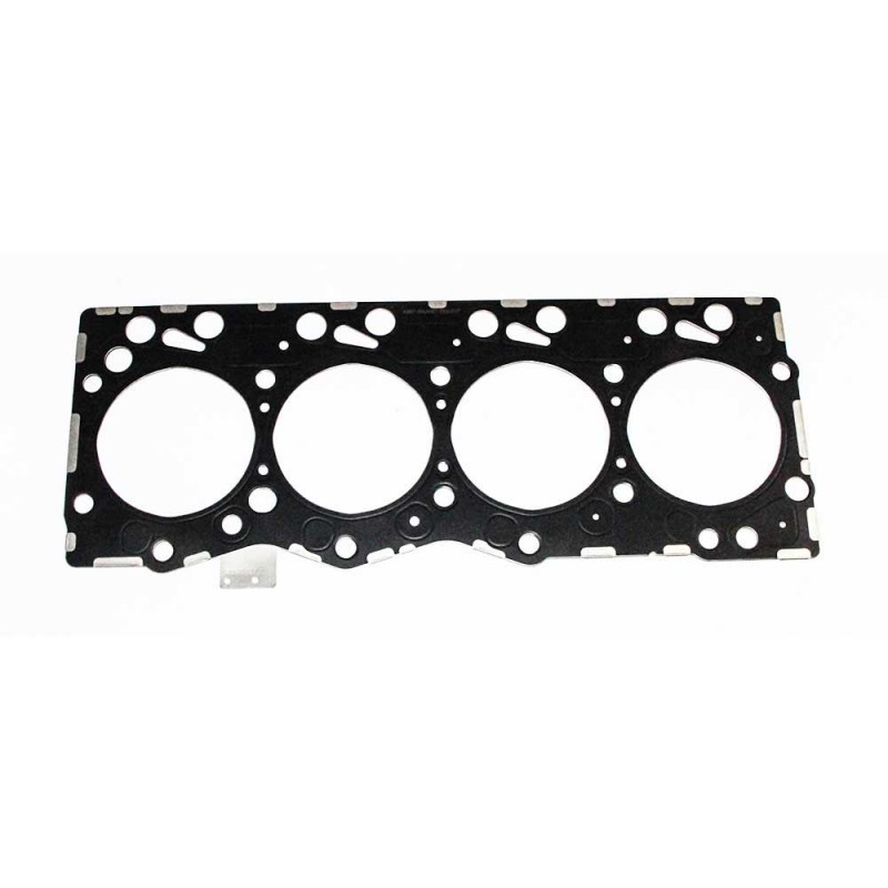 GASKET CYLINDER HEAD For FORD NEW HOLLAND T6.120