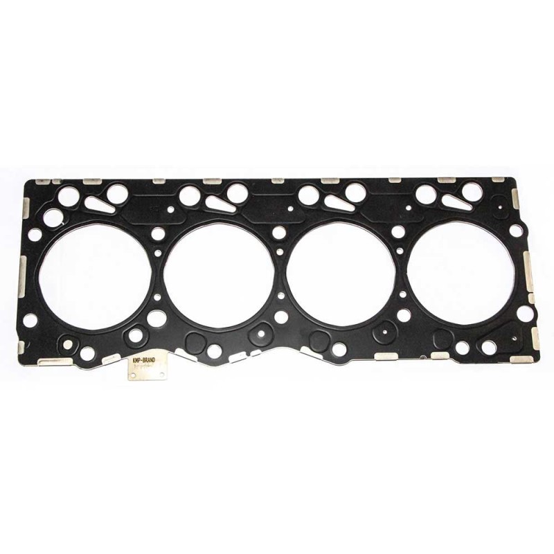 GASKET CYLINDER HEAD 1.15MM For FORD NEW HOLLAND TS100A DELUXE