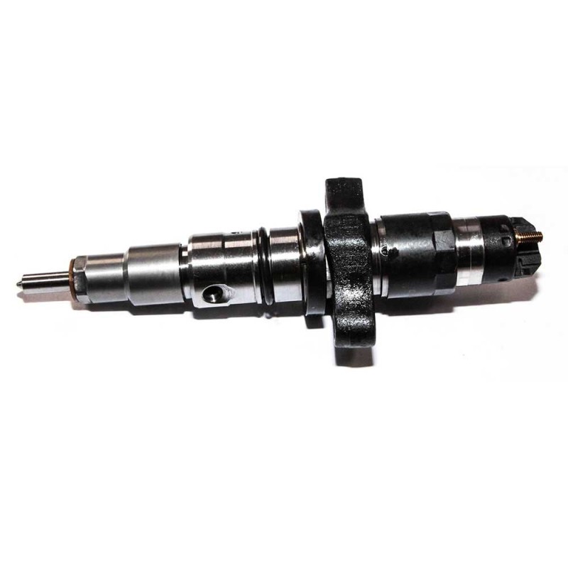 INJECTOR For CUMMINS ISB5.9