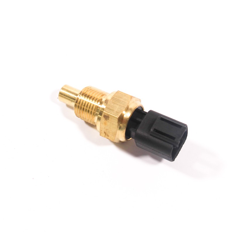 SENDER - TEMPERATURE For PERKINS 1104C-44TA(RJ)