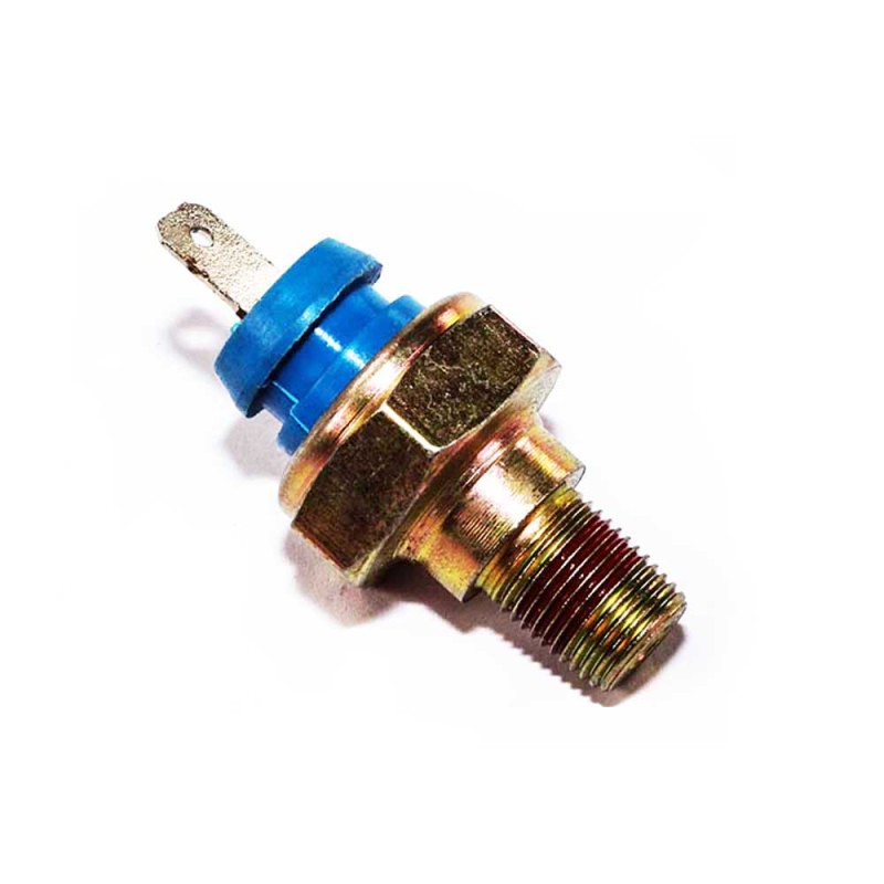 OIL PRESSURE SWITCH For PERKINS 1104C-44TA(RJ)