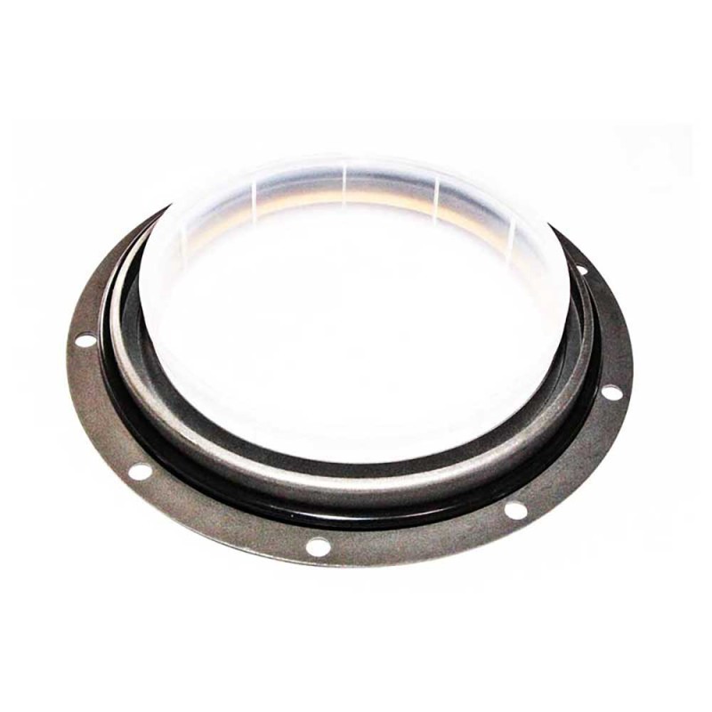 CRANKSHAFT SEAL - REAR For CATERPILLAR C9.3