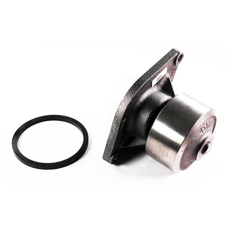 WATER PUMP AND SEAL For FORD NEW HOLLAND TS6000 BRASIL