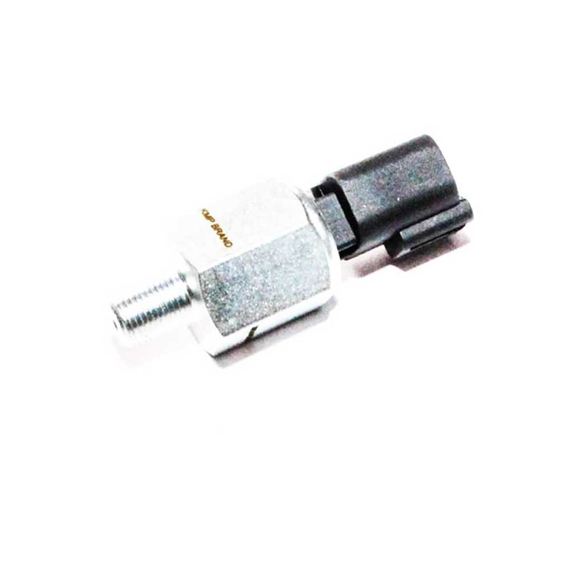 PRESSURE SENSOR