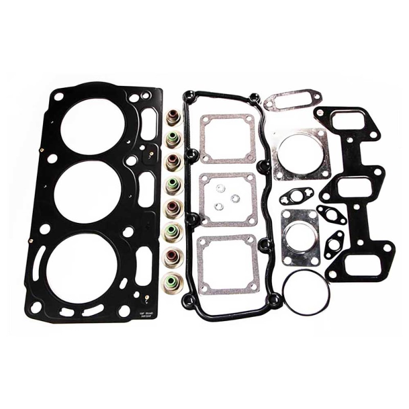 GASKET KIT UPPER For CATERPILLAR C3.3