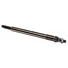 GLOW PLUG - 24V