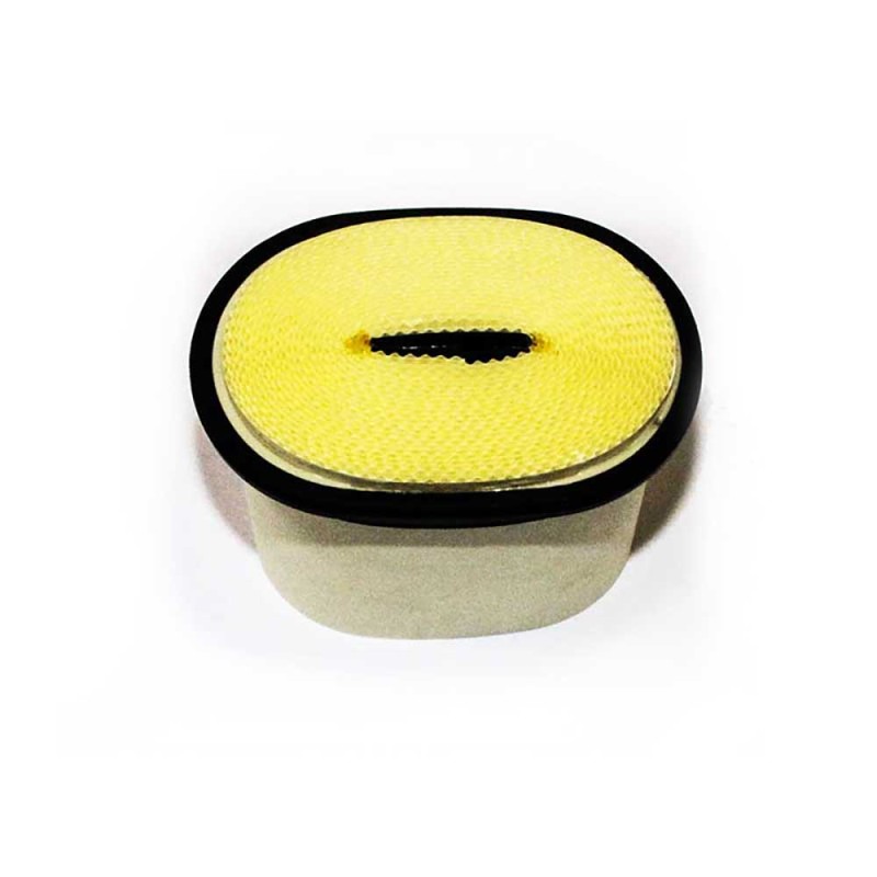 AIR FILTER OUTER For CATERPILLAR C4.4