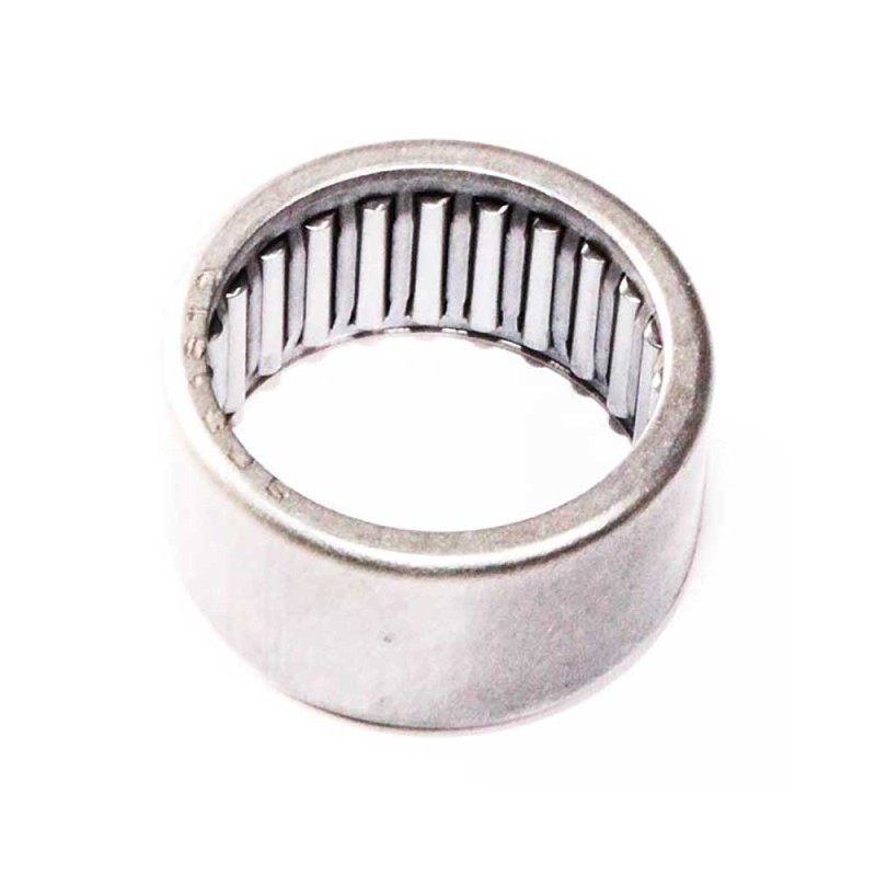 NEEDLE BEARING - REAR For CASE IH C90