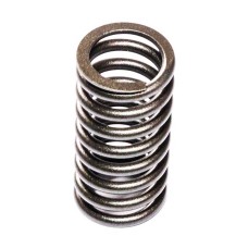 VALVE SPRING