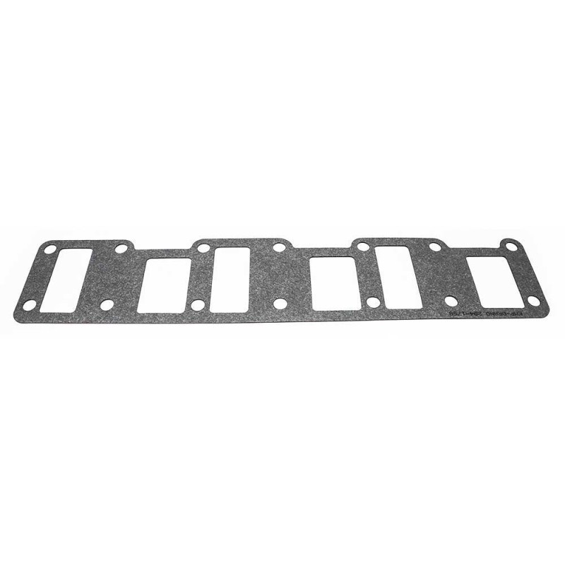 GASKET IN MANIFOLD For CATERPILLAR C6.4