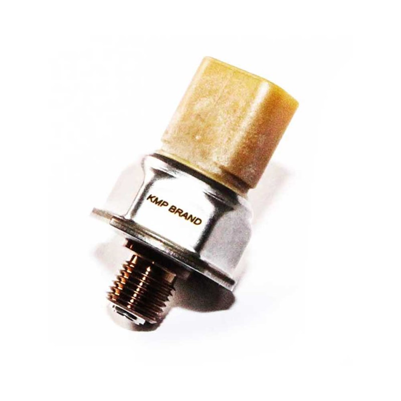 PRESSURE SENSOR