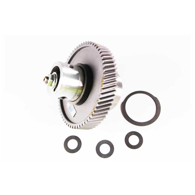 IDLER GEAR, OIL PUMP - 40MM ROTOR For CATERPILLAR 3024C