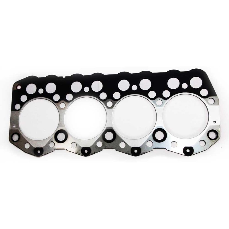 GASKET HEAD For CATERPILLAR C3.4