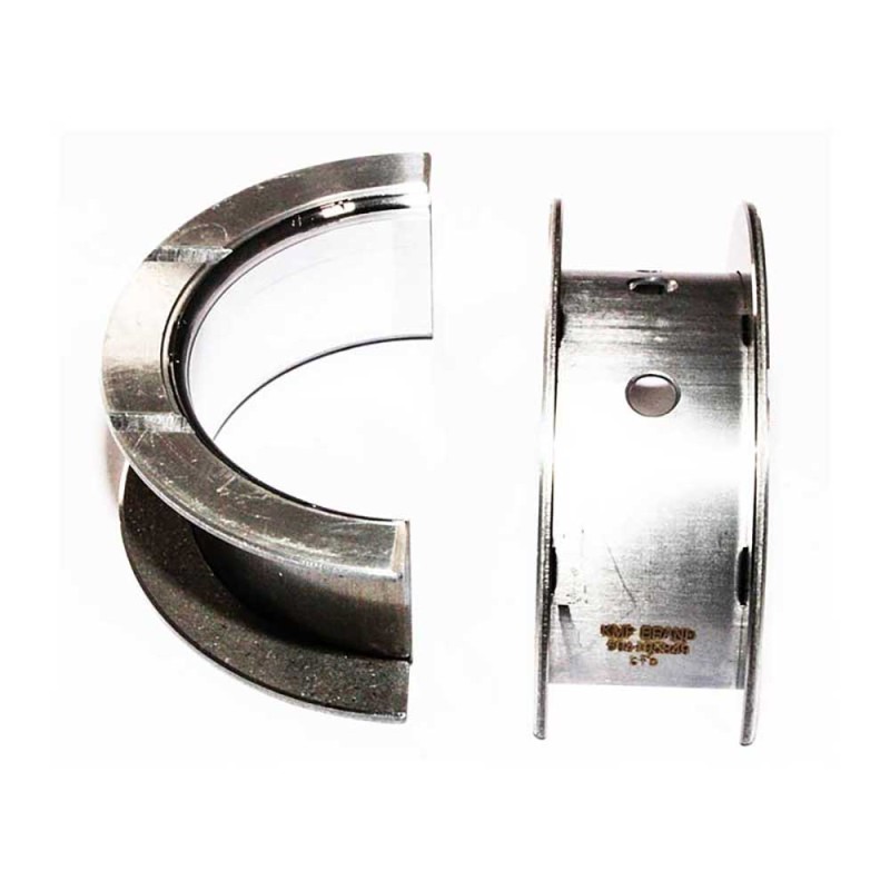 THRUST BEARING SET - STD For FORD NEW HOLLAND T6030 DELTA