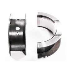 THRUST BEARING SET .50MM