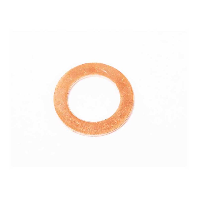 GASKET For CATERPILLAR C15