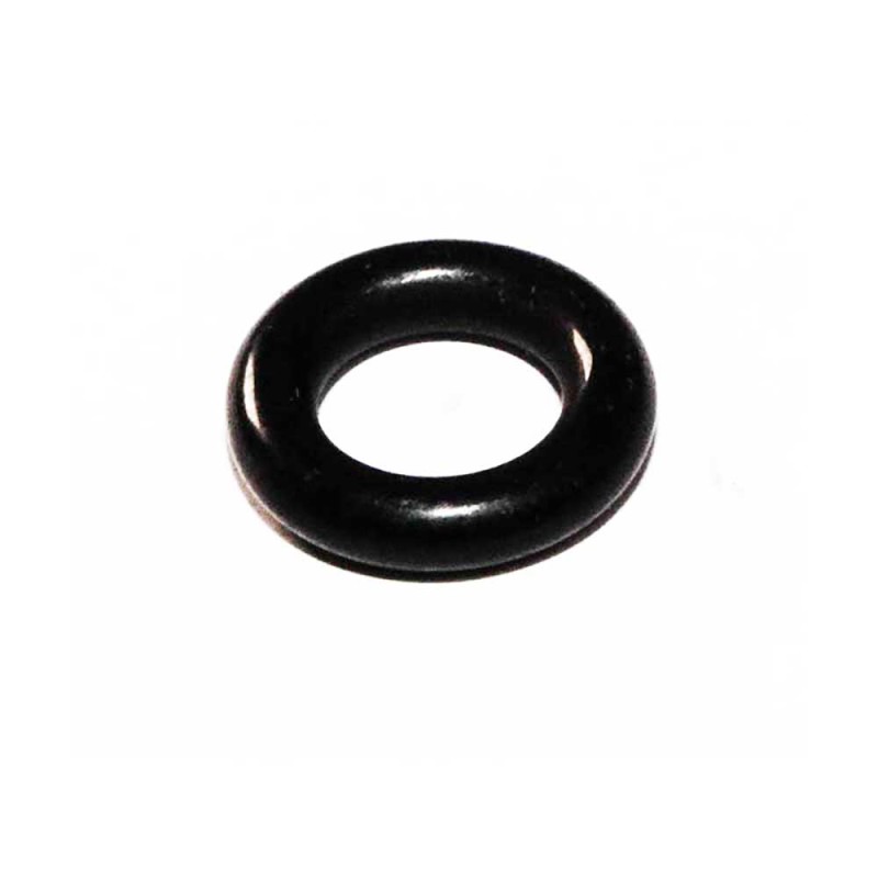 SEAL O RING For CATERPILLAR 3512