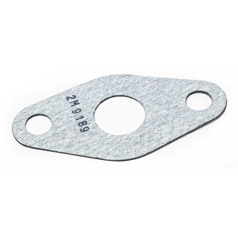 GASKET For CATERPILLAR 3512