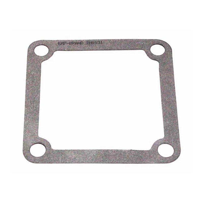 GASKET For CATERPILLAR 3508C