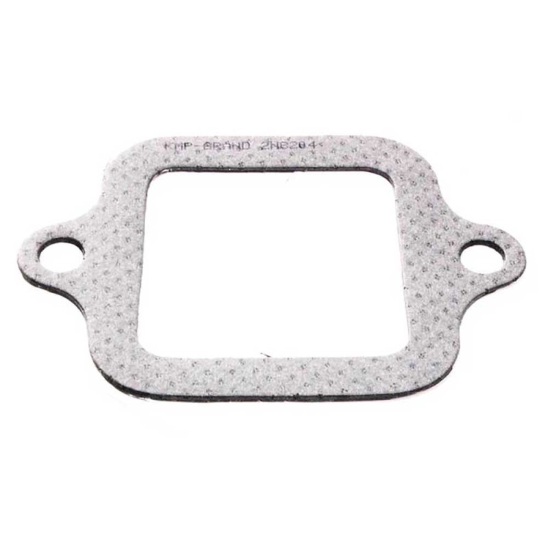 GASKET For CATERPILLAR 3406C