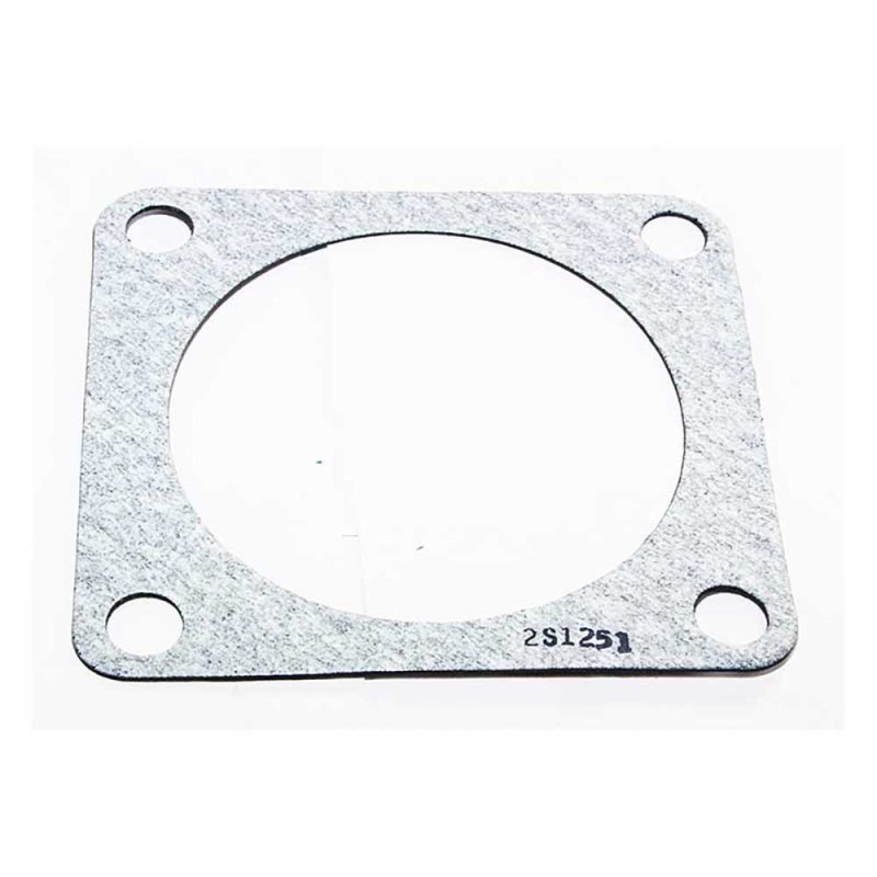 GASKET For CATERPILLAR 3512