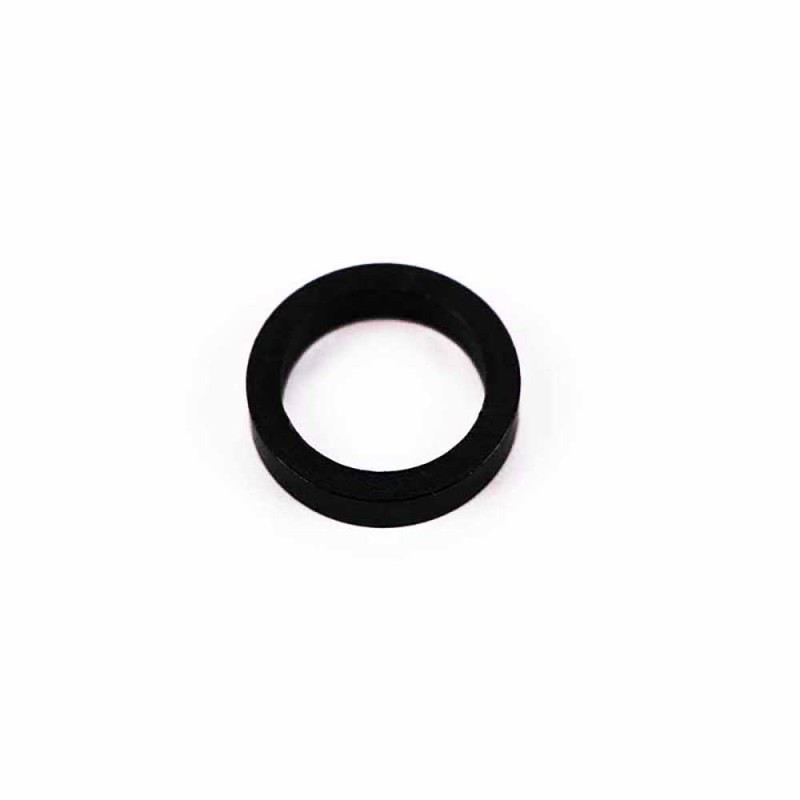 GASKET CHAMBER 6.30MM For CATERPILLAR D330 AB