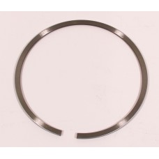 RING PISTON (INTERMEDIATE)