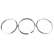 RING SET PISTON