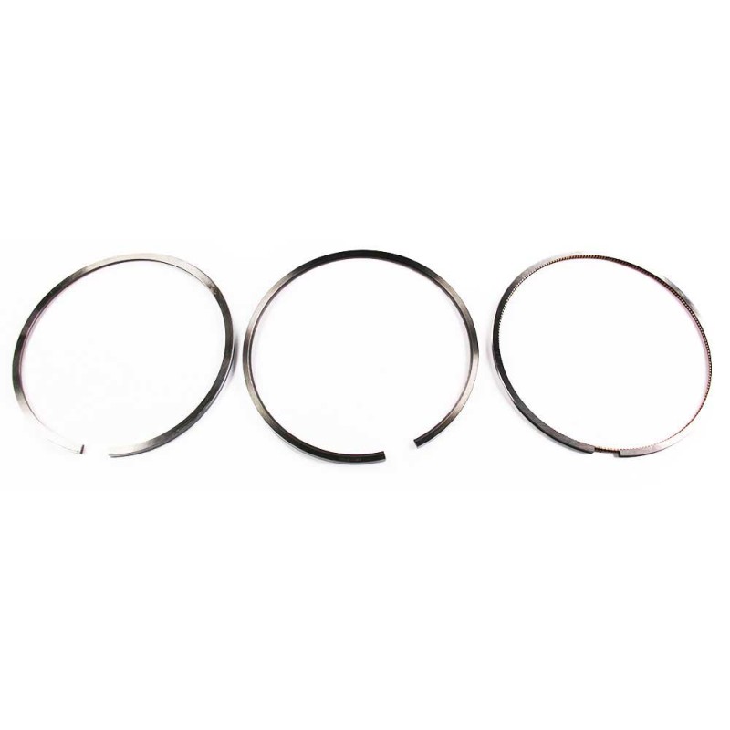 RING SET PISTON For CATERPILLAR 3306C