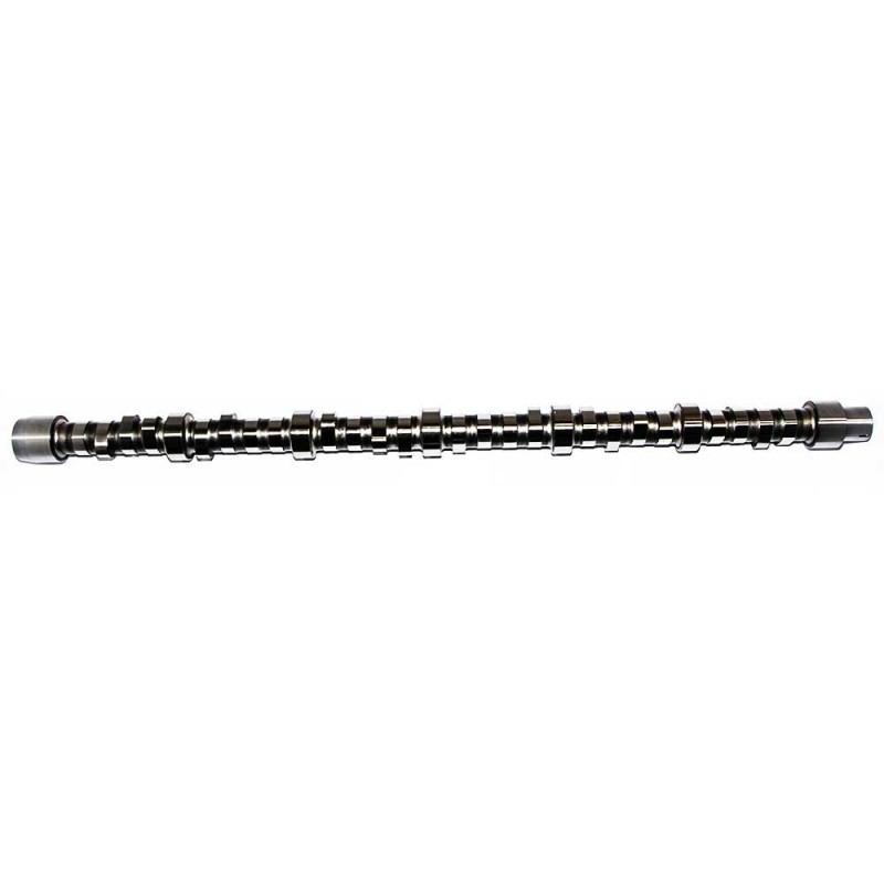 CAMSHAFT For CATERPILLAR 3412E