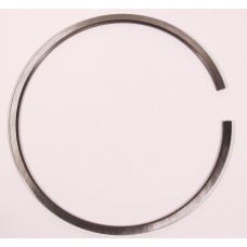 RING PISTON (INTERMEDIATE)