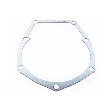 WATER PUMP GASKET