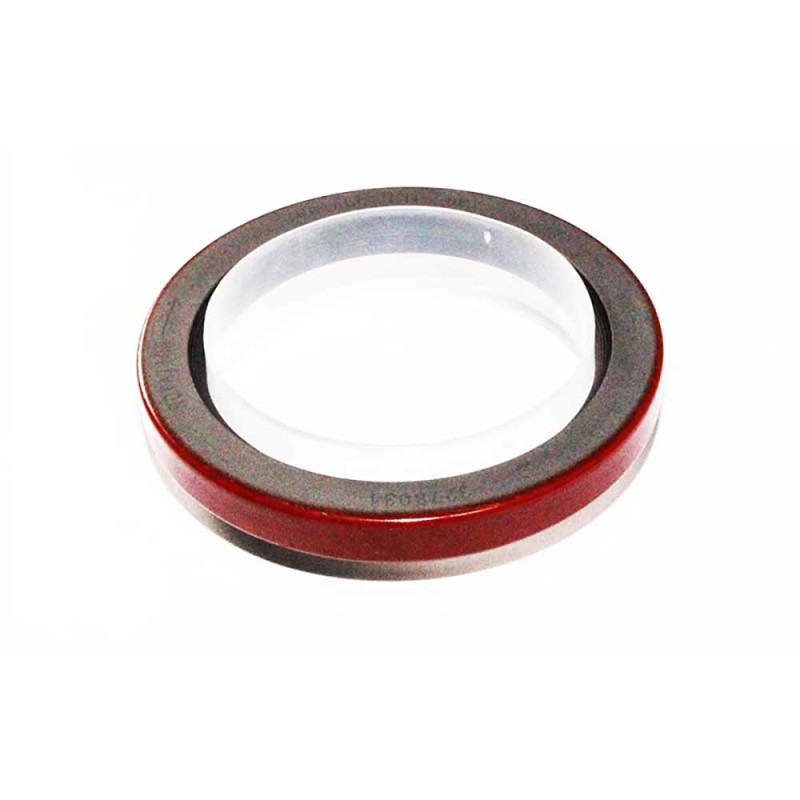 FRONT SEAL For CUMMINS NT855