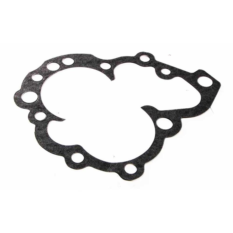 GASKET OIL PUMP COVER For CUMMINS NT855